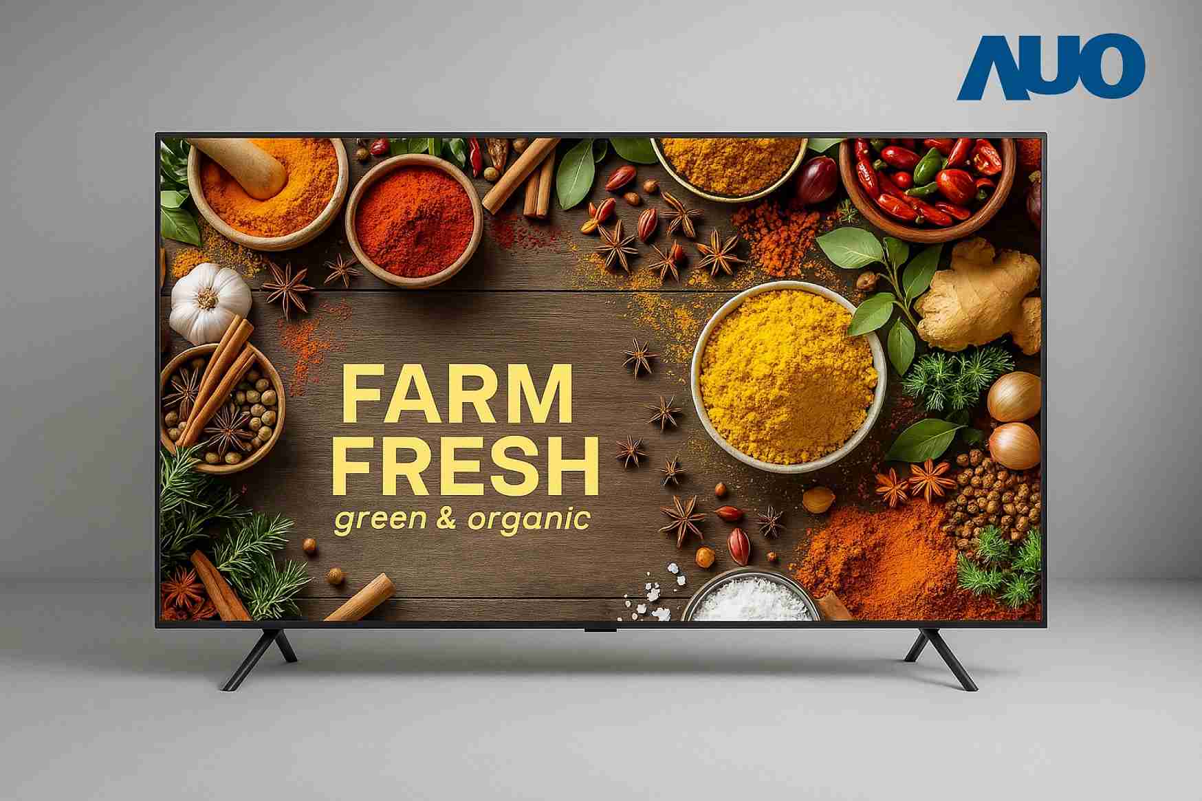 尊龙集团研发全球首台大尺寸高分辨率节能、、、广色域的65吋8K FSC色序型显示器，，采用新型液晶材料，，，，融合超高频刷新率、、、主动式RGB LED背光技术和AI优化的色分离算法，，实现低色分离和卓越的色域表现